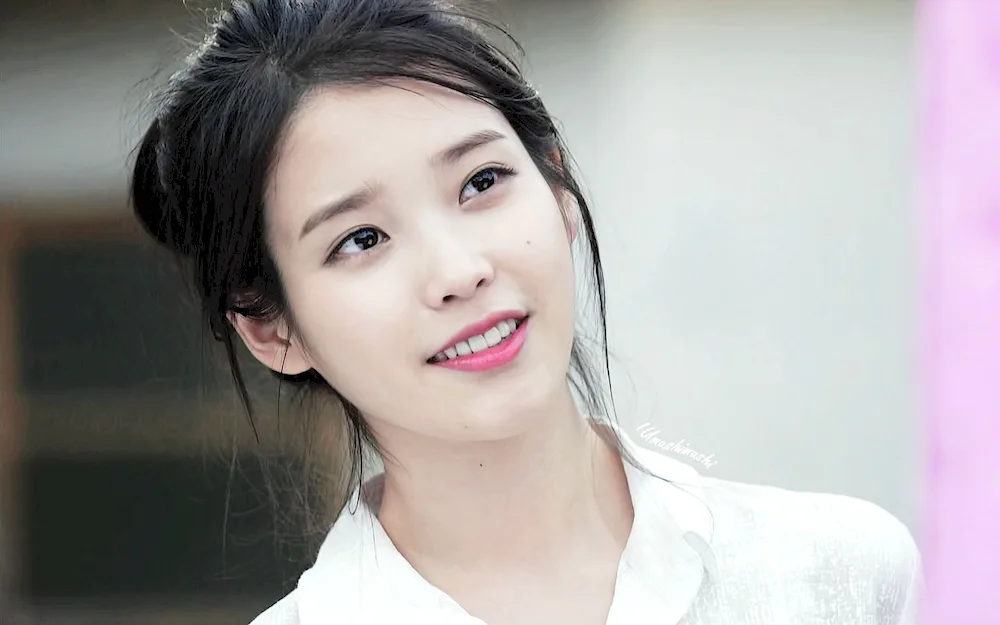 Lee Ji Eun