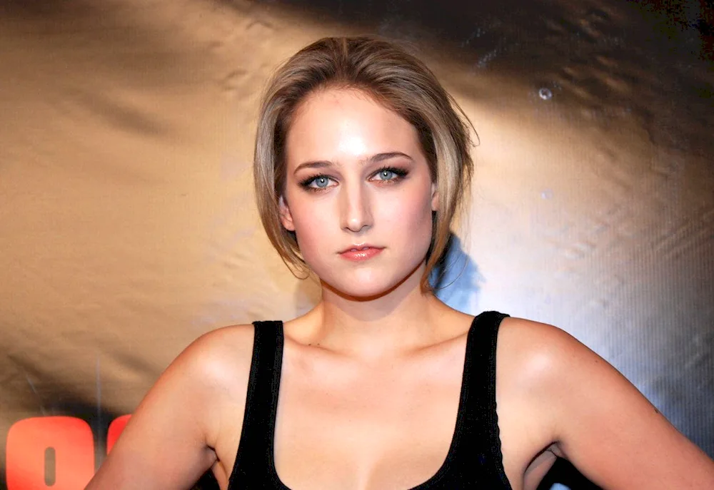 Leelee Sobieski