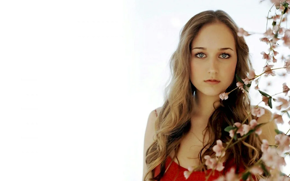 Leelee Sobieski