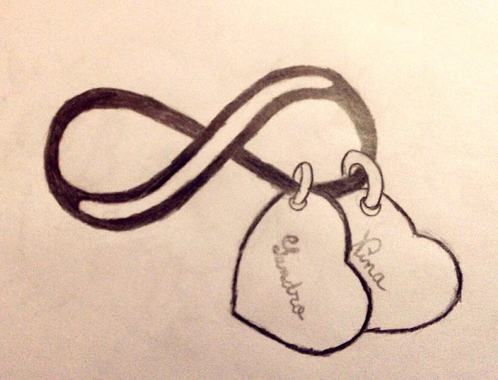 Little Drawings for Drawing