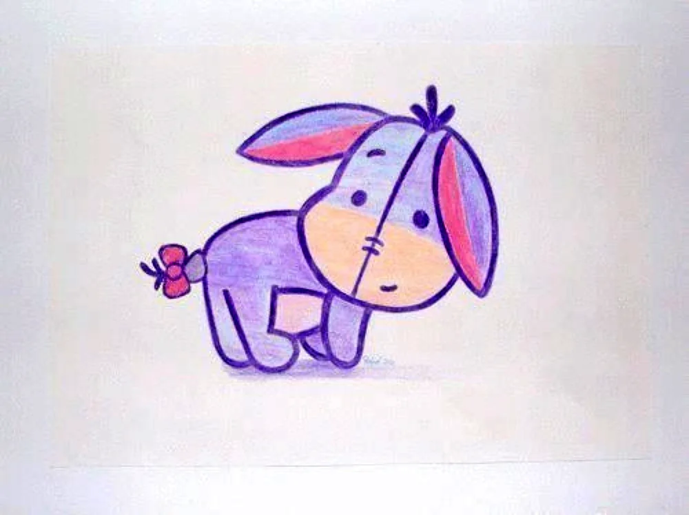Cute drawings for drawing