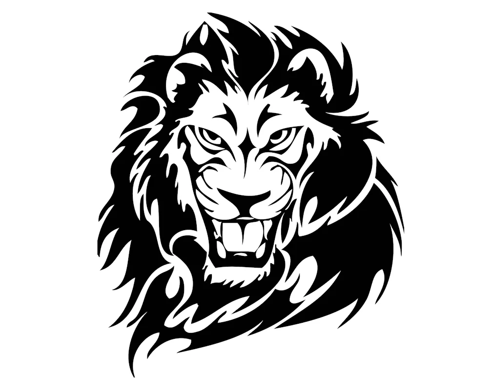 Lion egraph