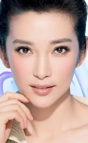 Li Bingbing