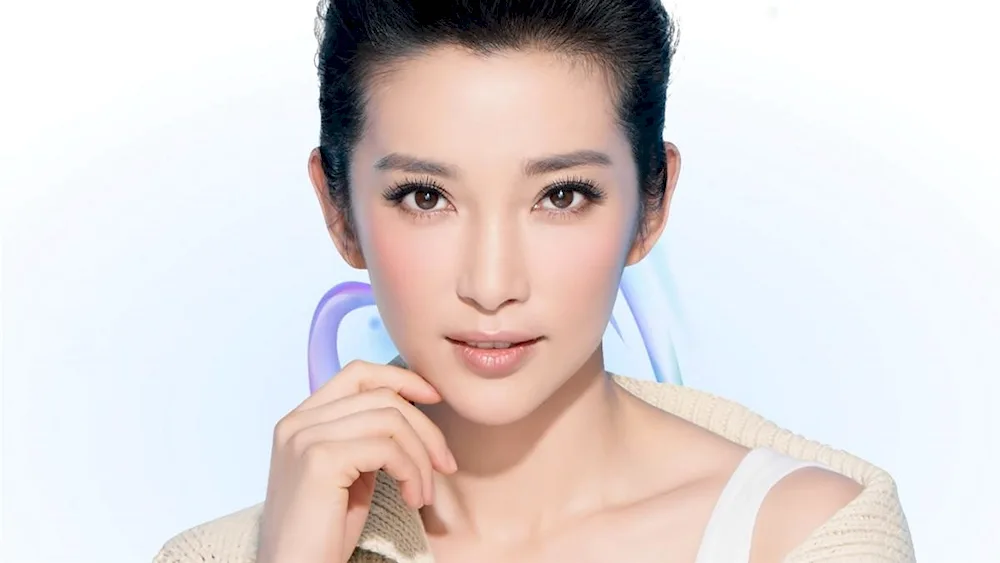 Li Bingbing