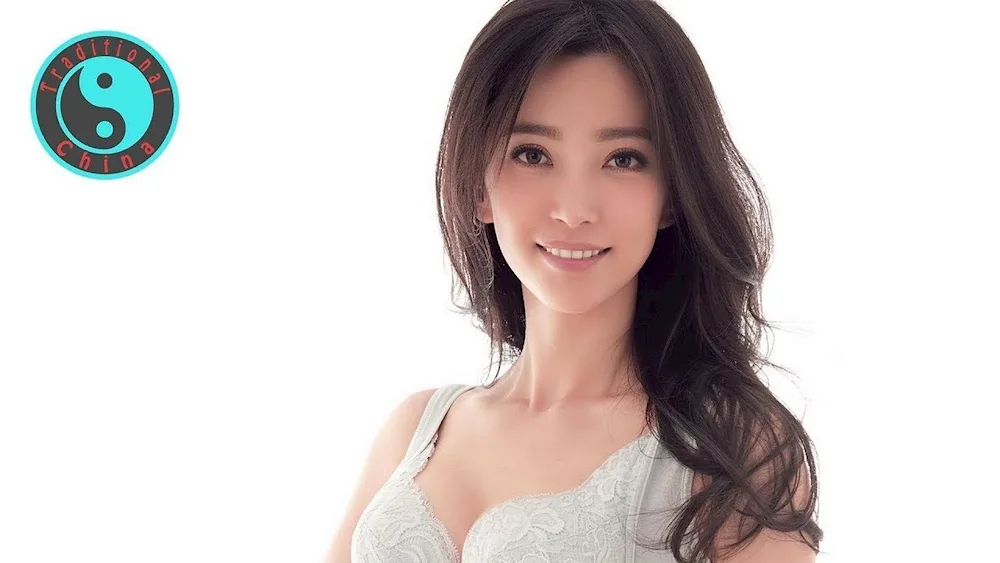 Li Bingbing