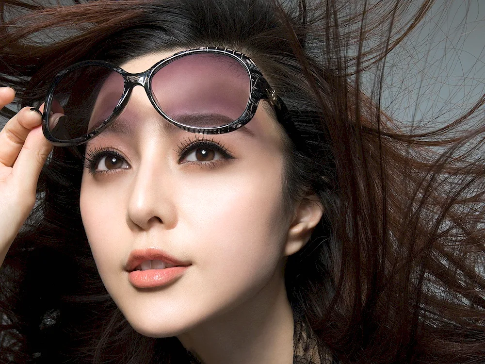 Li Bingbing