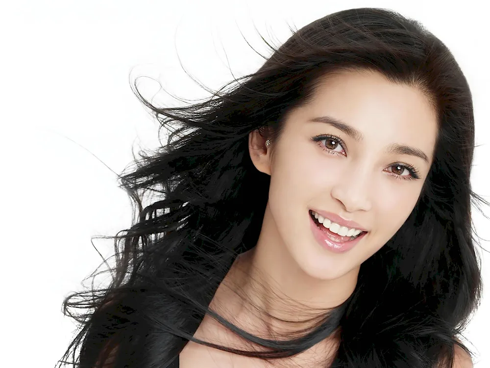 Li Bingbing