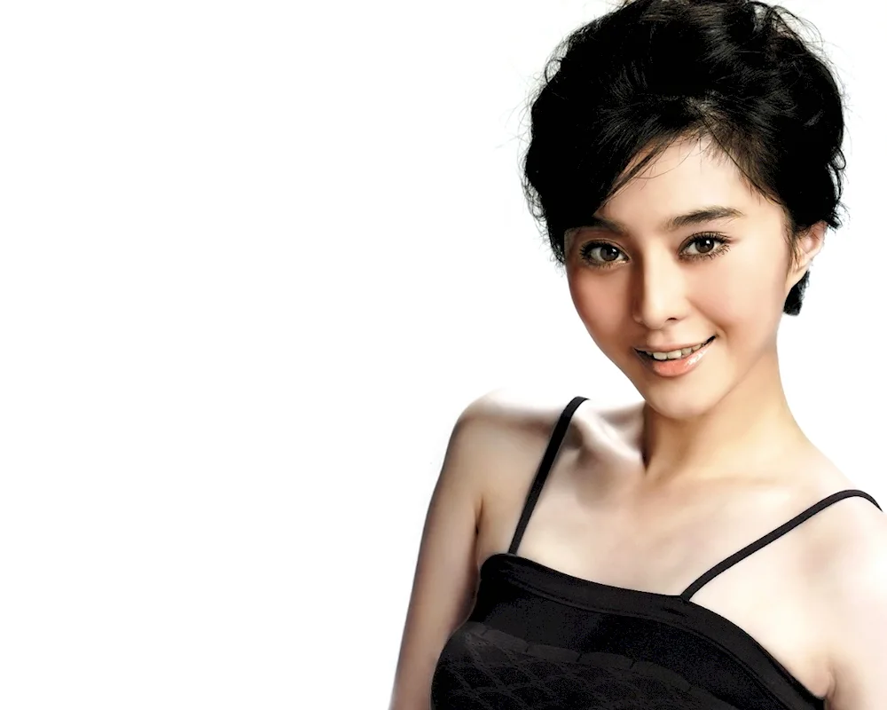 Li Bingbing