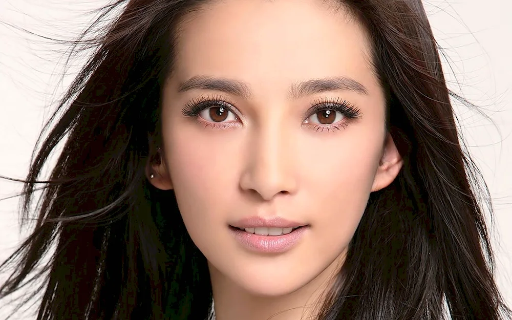 Li Bingbing