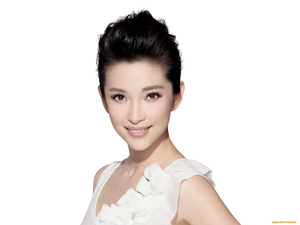 Li Bingbing