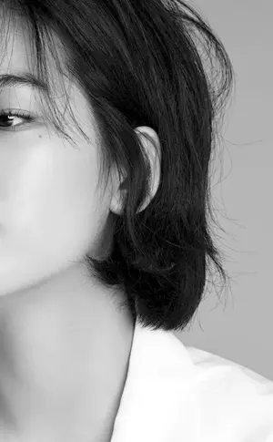 Lee Ju-young