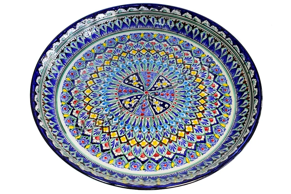 Lagan Rishtan ceramics