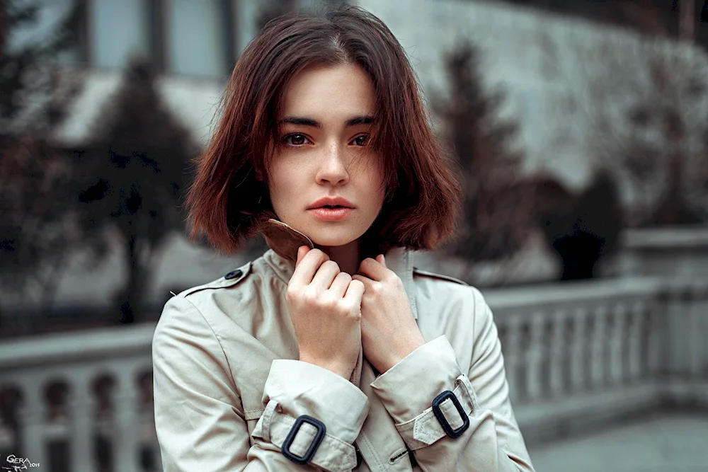 Lydia Savoderova