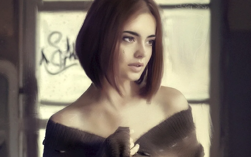 Marie Grippon