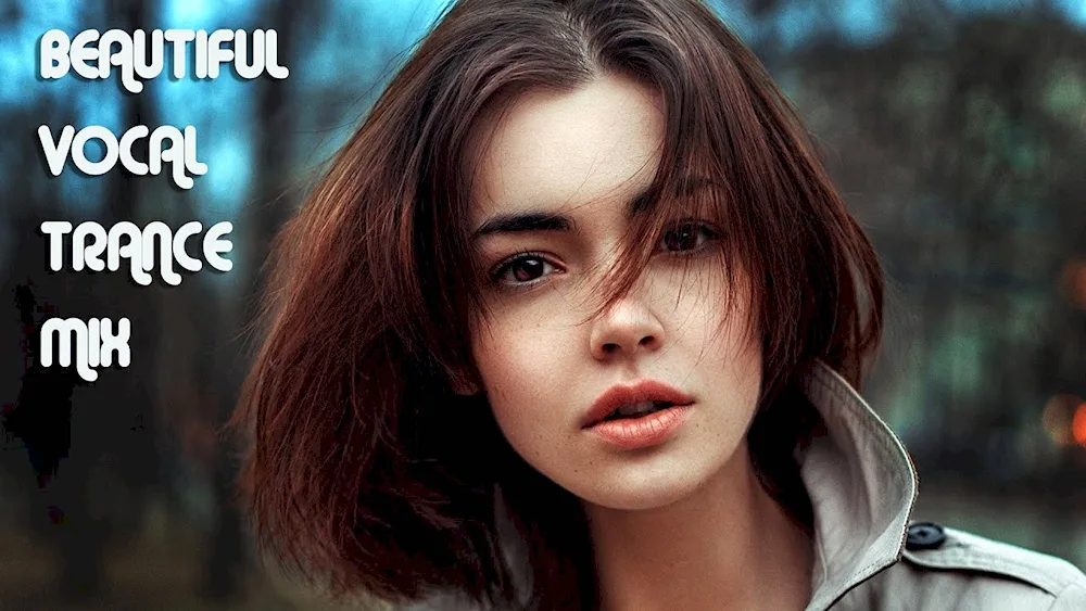 Lydia Savoderova model