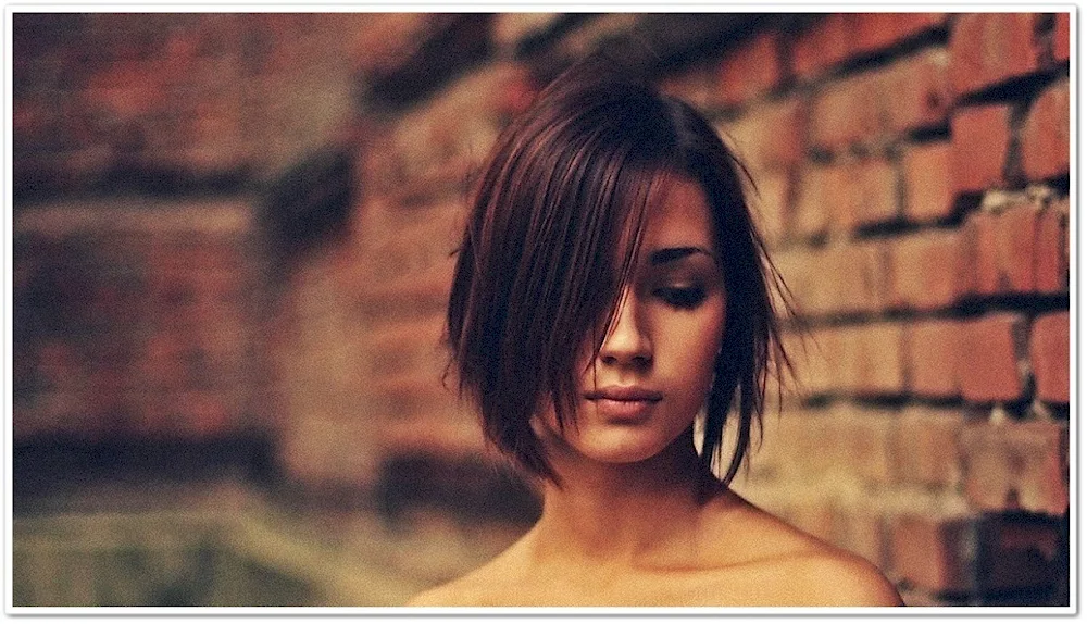 Chloe Clarke