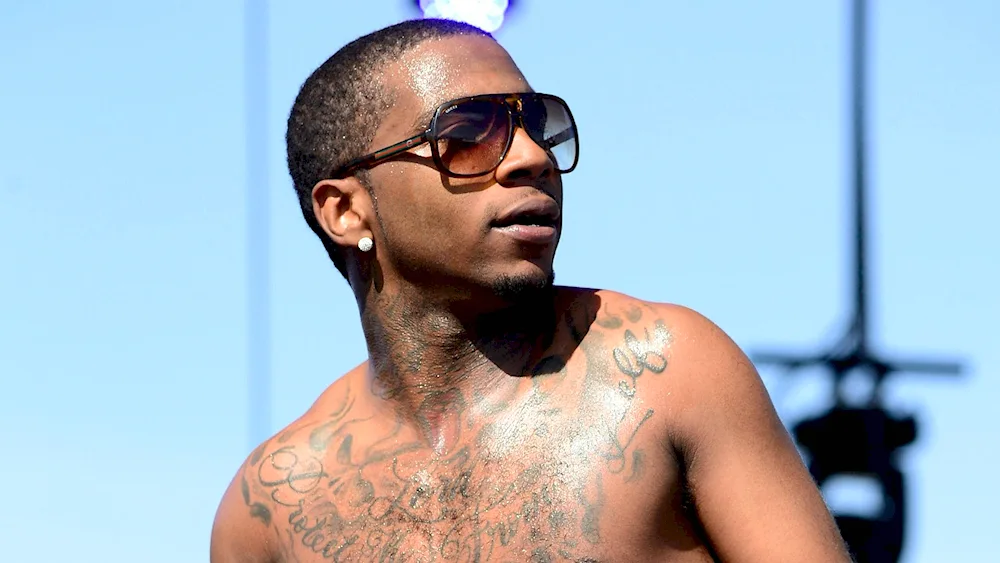 Lil b