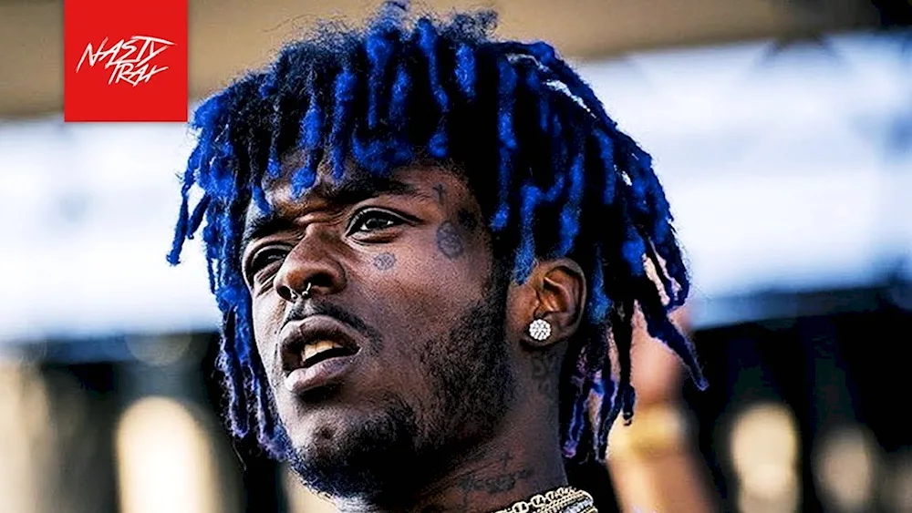 Lil Uzi Vert