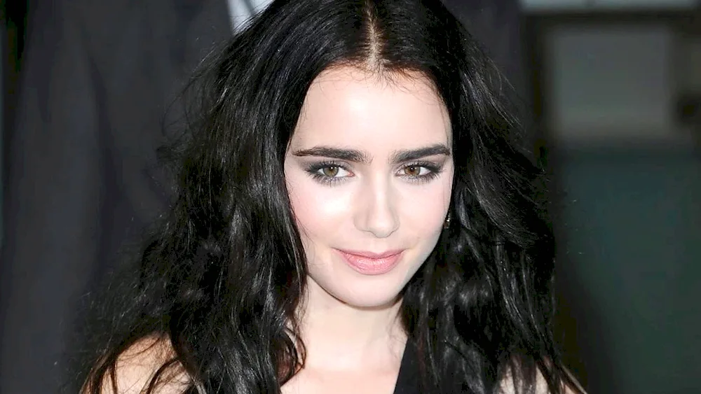 Lind Lohan