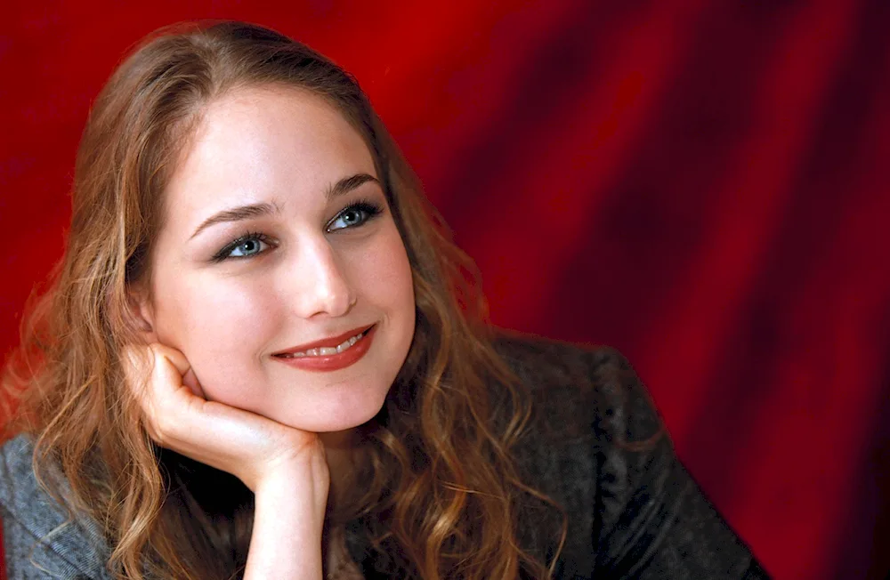 Leelee Sobieski