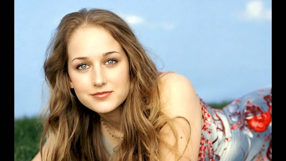 Leelee Sobieski