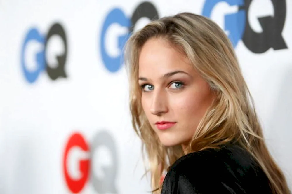 Leelee Sobieski actress