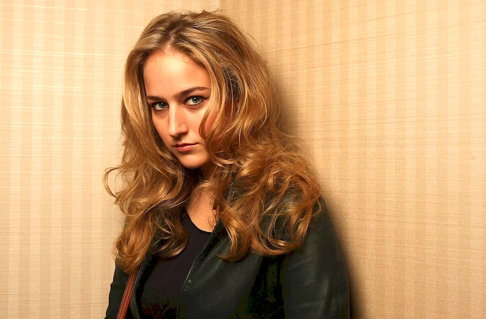 Leelee Sobieski