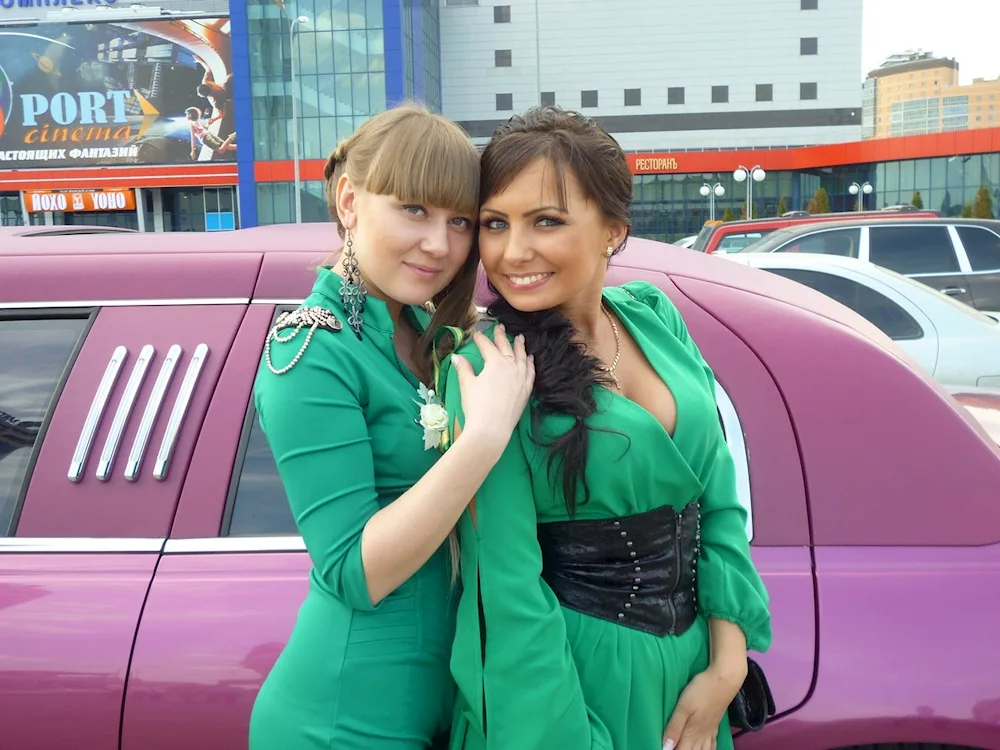 Mindiyarova onlifans