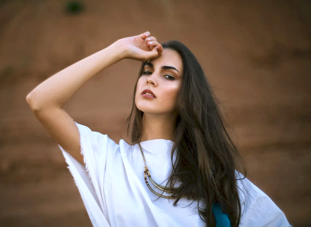 Liliya Gurova