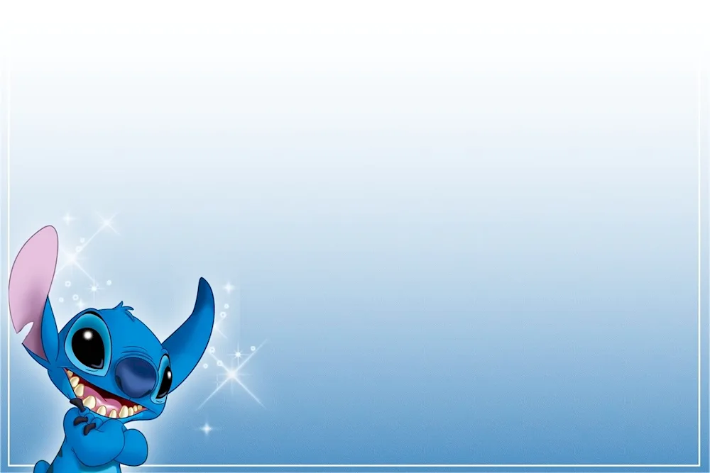 Sweet desktop screensavers