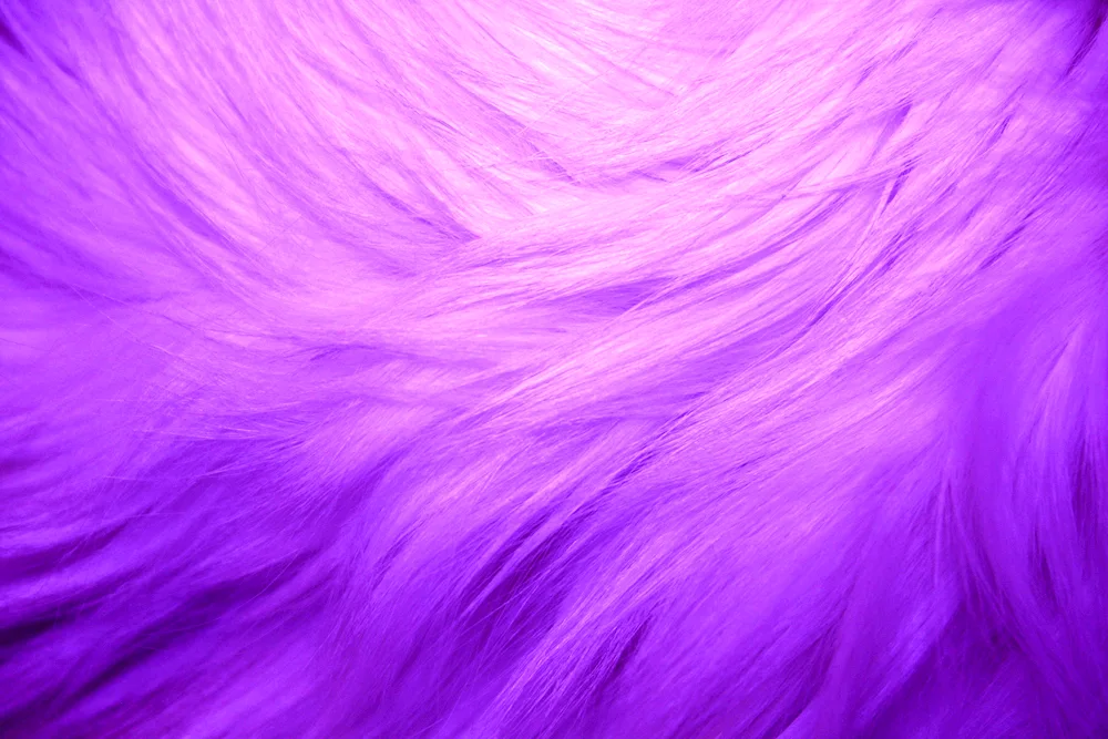 Farrah 512 mahogany with violet tint