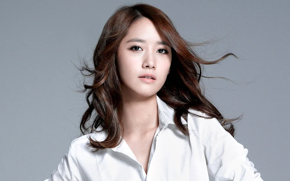 Yoona SNSD