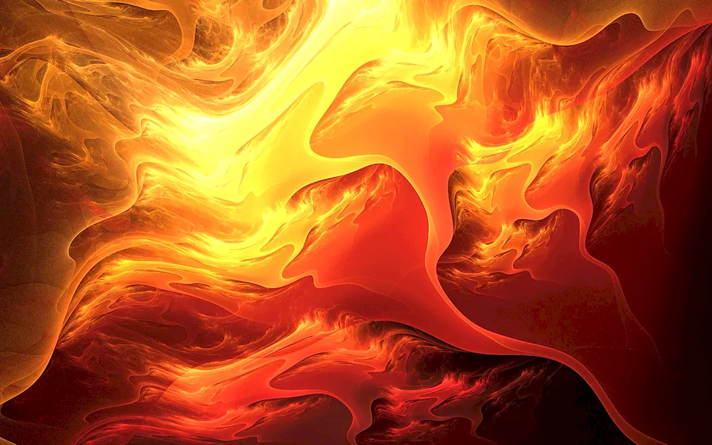 Fire