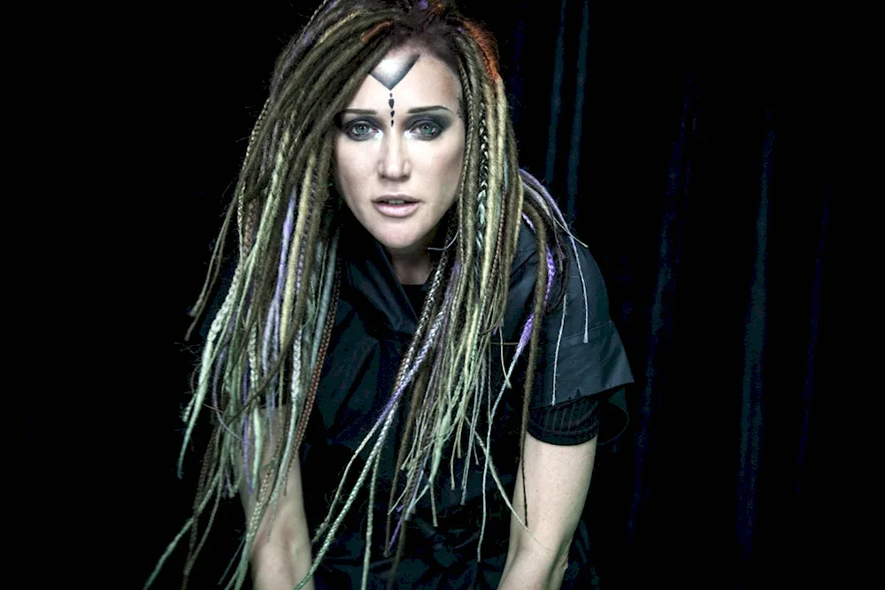 Linda singer now