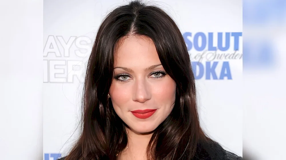 Lynn Collins