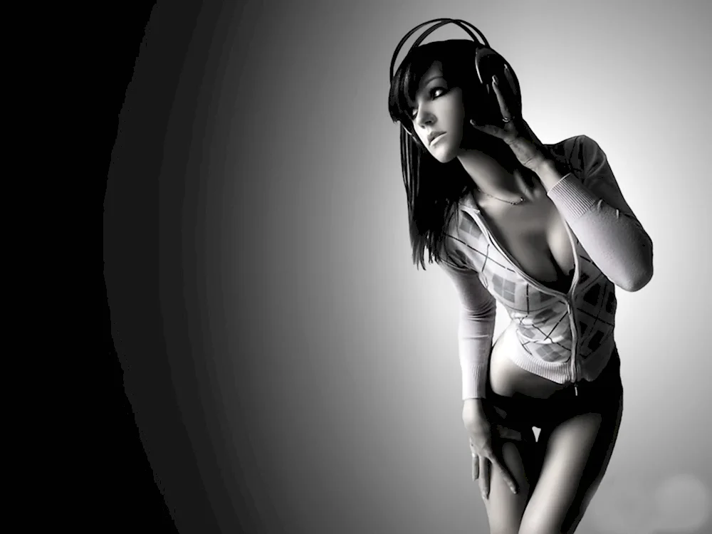Boombox 90