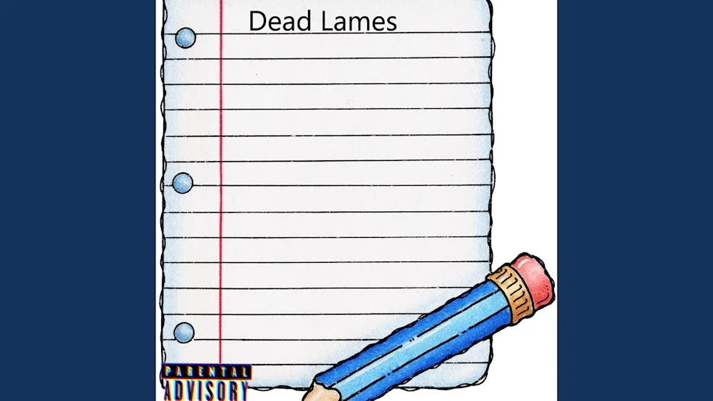 Line sheet