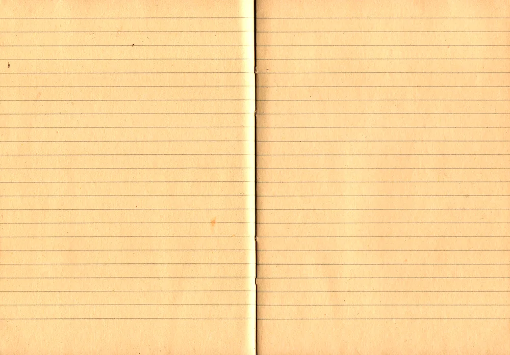 Line sheet