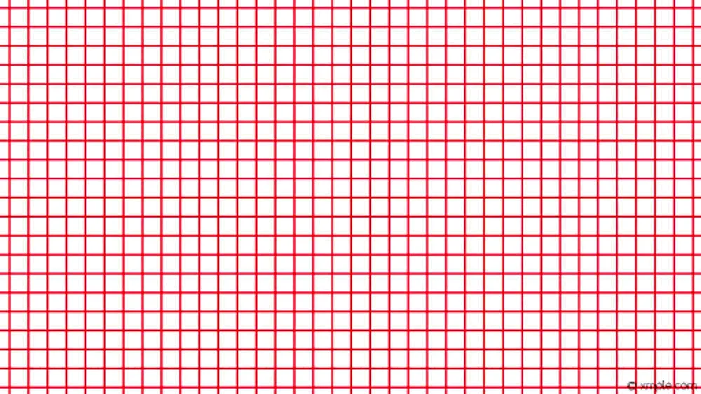 Chequered background