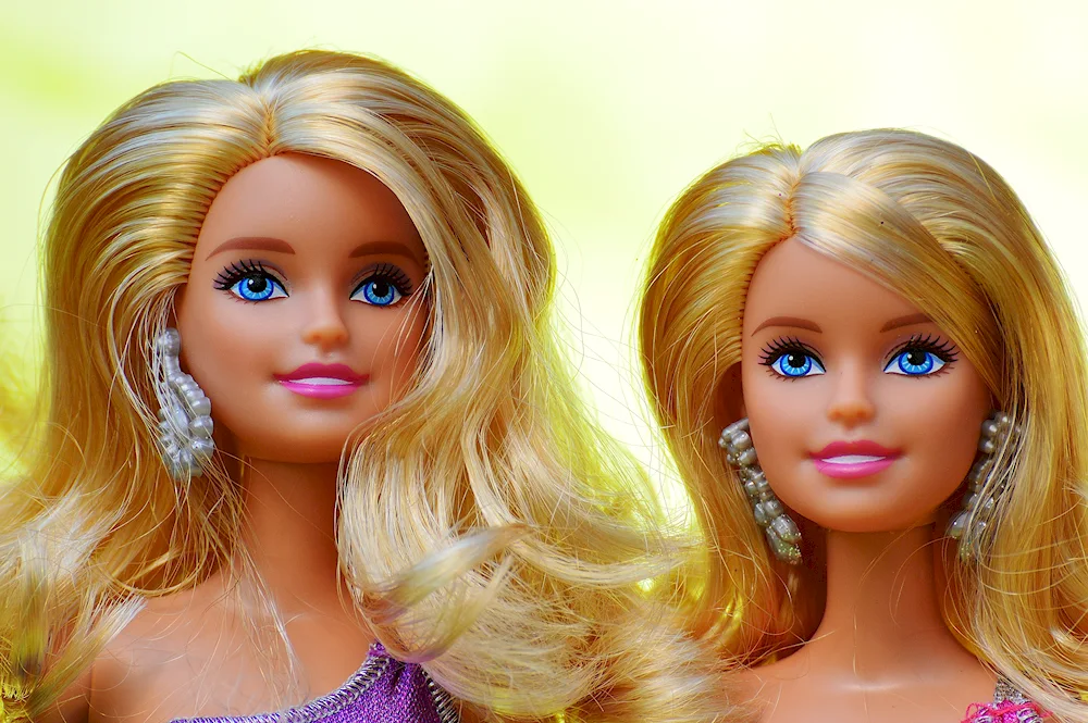 Barbie Roberts