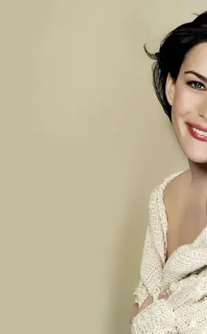 Liv Tyler