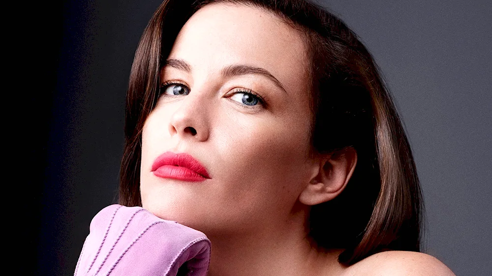 Liv Tyler