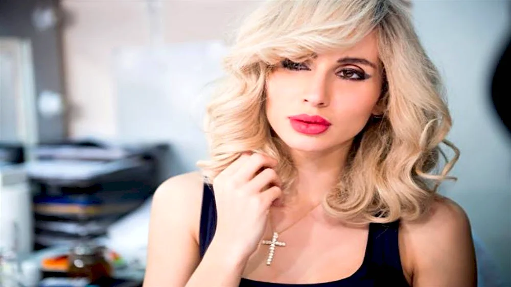 Loboda