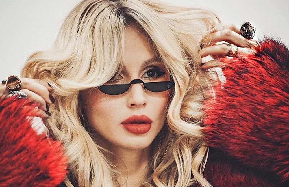 Loboda