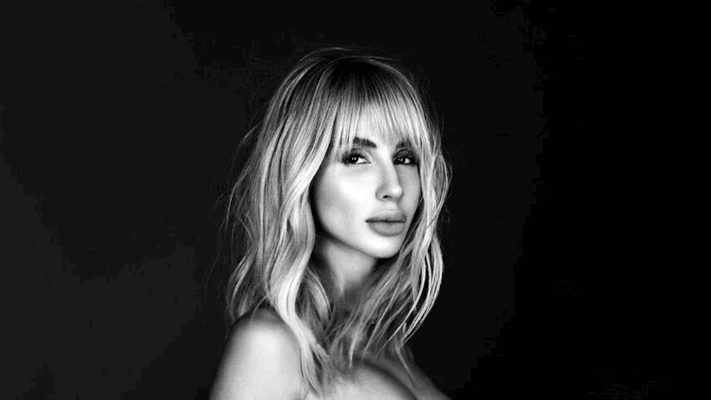 Loboda