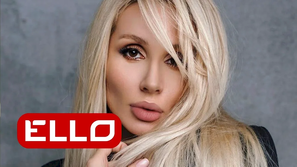 Loboda