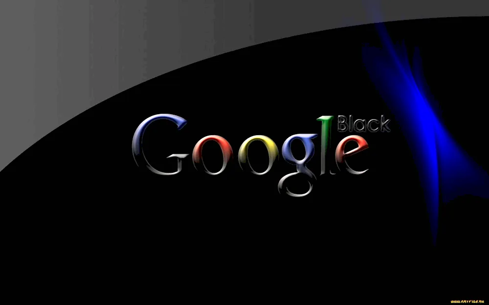 Google logo