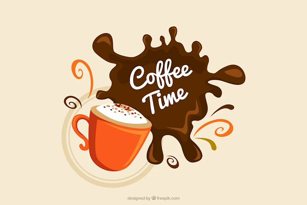 Lunga Coffee Krasnoyarsk