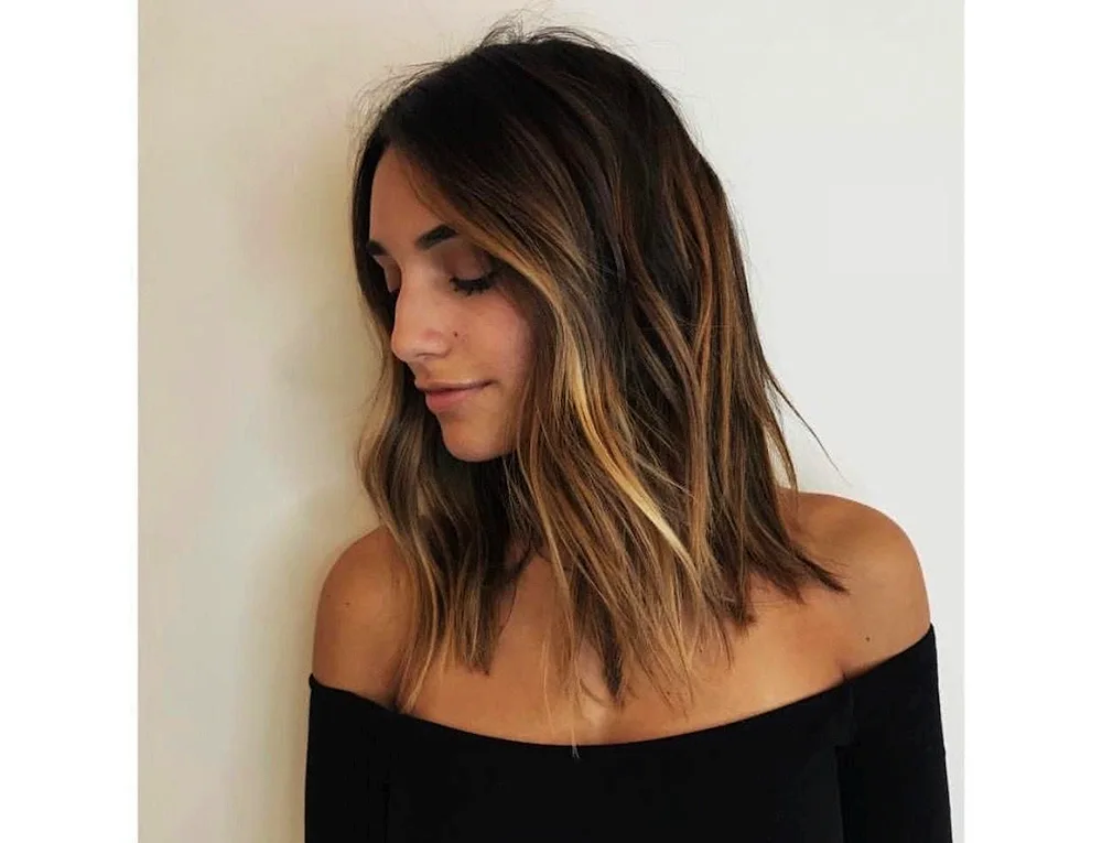 Jigi Hadid