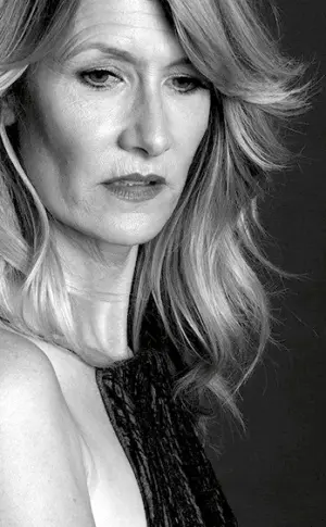 Laura Dern